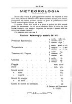 giornale/TO00190418/1922-1923/unico/00000496