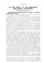 giornale/TO00190418/1922-1923/unico/00000498