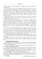 giornale/TO00190418/1922-1923/unico/00000499