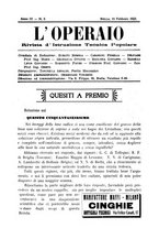 giornale/TO00190418/1922-1923/unico/00000501