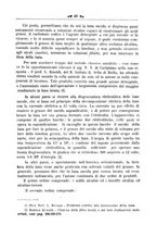 giornale/TO00190418/1922-1923/unico/00000502