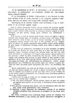 giornale/TO00190418/1922-1923/unico/00000503