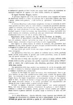 giornale/TO00190418/1922-1923/unico/00000504