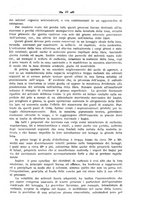 giornale/TO00190418/1922-1923/unico/00000505