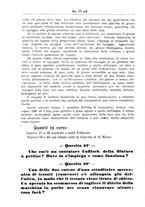 giornale/TO00190418/1922-1923/unico/00000506