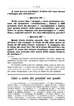 giornale/TO00190418/1922-1923/unico/00000507