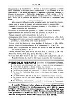 giornale/TO00190418/1922-1923/unico/00000508