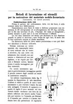 giornale/TO00190418/1922-1923/unico/00000509