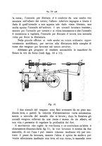 giornale/TO00190418/1922-1923/unico/00000510