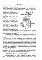 giornale/TO00190418/1922-1923/unico/00000511