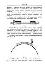 giornale/TO00190418/1922-1923/unico/00000512