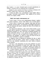 giornale/TO00190418/1922-1923/unico/00000513