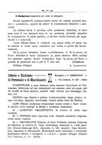 giornale/TO00190418/1922-1923/unico/00000514