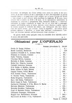 giornale/TO00190418/1922-1923/unico/00000516