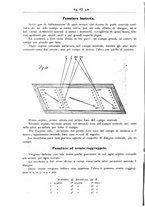 giornale/TO00190418/1922-1923/unico/00000518