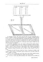 giornale/TO00190418/1922-1923/unico/00000520