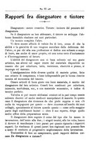 giornale/TO00190418/1922-1923/unico/00000521