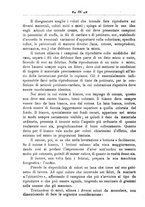 giornale/TO00190418/1922-1923/unico/00000522