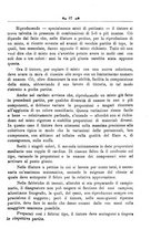 giornale/TO00190418/1922-1923/unico/00000523