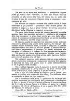 giornale/TO00190418/1922-1923/unico/00000524