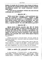 giornale/TO00190418/1922-1923/unico/00000526