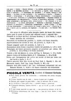 giornale/TO00190418/1922-1923/unico/00000527