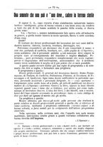 giornale/TO00190418/1922-1923/unico/00000528