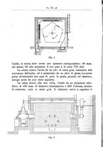 giornale/TO00190418/1922-1923/unico/00000530