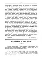 giornale/TO00190418/1922-1923/unico/00000532