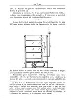 giornale/TO00190418/1922-1923/unico/00000534