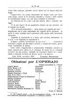 giornale/TO00190418/1922-1923/unico/00000535