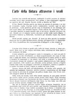 giornale/TO00190418/1922-1923/unico/00000536