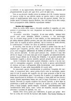 giornale/TO00190418/1922-1923/unico/00000540