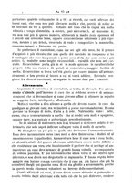 giornale/TO00190418/1922-1923/unico/00000541