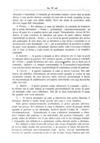 giornale/TO00190418/1922-1923/unico/00000542