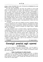 giornale/TO00190418/1922-1923/unico/00000543