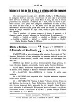 giornale/TO00190418/1922-1923/unico/00000544