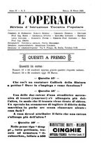 giornale/TO00190418/1922-1923/unico/00000545