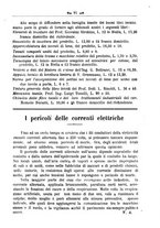 giornale/TO00190418/1922-1923/unico/00000547