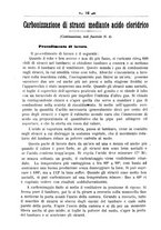 giornale/TO00190418/1922-1923/unico/00000548