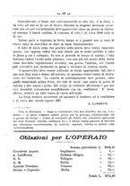 giornale/TO00190418/1922-1923/unico/00000549