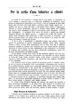 giornale/TO00190418/1922-1923/unico/00000550