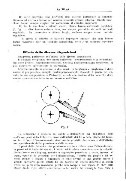 L'operaio rivista d'istruzione tecnica popolare