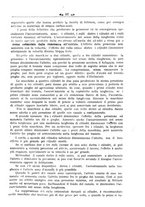 giornale/TO00190418/1922-1923/unico/00000553