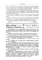 giornale/TO00190418/1922-1923/unico/00000554