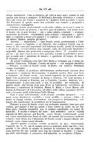 giornale/TO00190418/1922-1923/unico/00000557