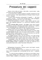 giornale/TO00190418/1922-1923/unico/00000558