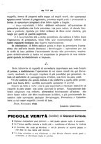 giornale/TO00190418/1922-1923/unico/00000559