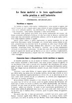 giornale/TO00190418/1922-1923/unico/00000560