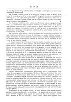 giornale/TO00190418/1922-1923/unico/00000561